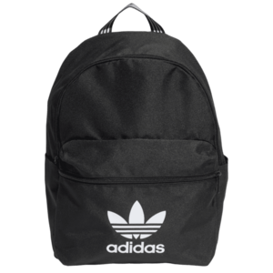 Hátizsák adidas Originals ADICOLOR BACKPACK kép