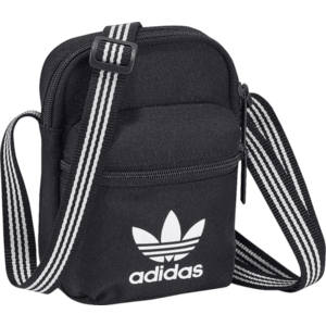Táskák adidas Originals Originals Festival bag kép
