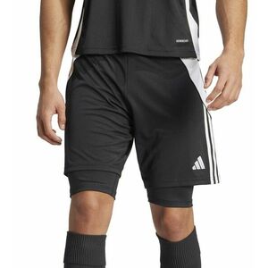 Rövidnadrág adidas TIRO24 TRSH2IN1 kép