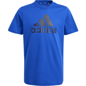 Rövid ujjú póló adidas U BL TEE kép