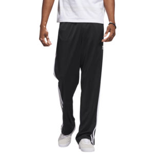 Nadrágok adidas Originals ADICOLOR CLASSICS FIREBIRD kép