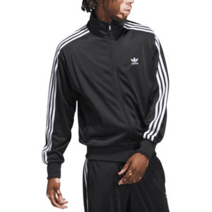 Melegítő felsők adidas Originals ADICOLOR CLASSICS FIREBIRD ORIGINALS JACKET kép