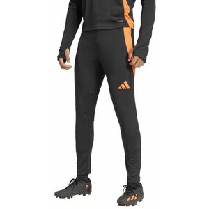 Nadrágok adidas TIRO24 P TRPNT kép