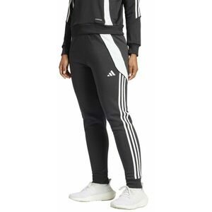 Nadrágok adidas TIRO24 SWPNT W kép