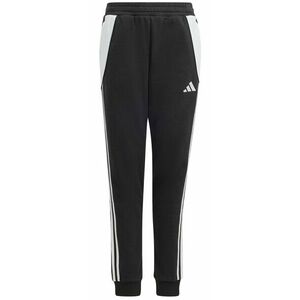 Nadrágok adidas TIRO24 SWPNTY kép