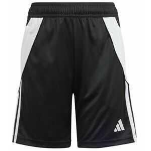 Rövidnadrág adidas TIRO24 TRSHOY kép