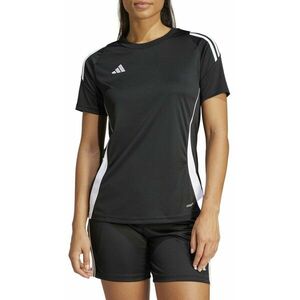 Póló adidas TIRO24 JSYW kép