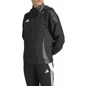 Kapucnis kabát adidas TIRO24 C AWJKTW kép