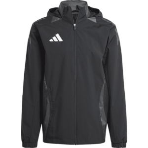 Kapucnis kabát adidas TIRO24 C AWJKT kép