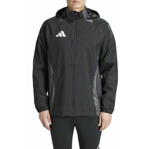 Kapucnis kabát adidas TIRO24 C AWJKT kép
