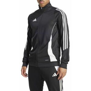 Dzseki adidas TIRO24 TRJKT kép
