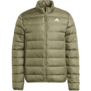 Dzseki adidas Sportswear Essentials Lite Down jacket kép