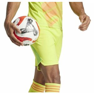 Rövidnadrág adidas T24 P GK SHO kép