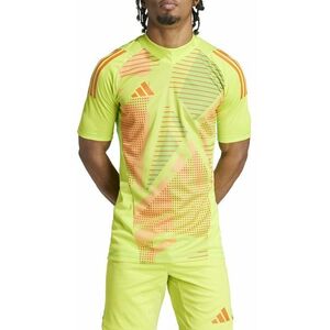 Póló adidas TIRO24 P GK JSY kép