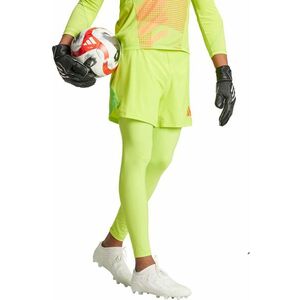 Leggings adidas TIRO24 P GK TIGHT kép