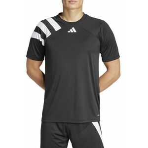 Póló adidas FORTORE23 JSY kép