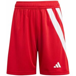 Rövidnadrág adidas FORTORE23 SHO Y kép