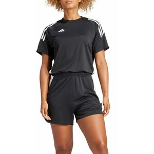Szett adidas Tiro24 Training Jumpsuit Womens kép