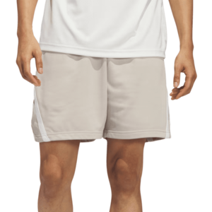 Rövidnadrág adidas SELECT SHORTS kép