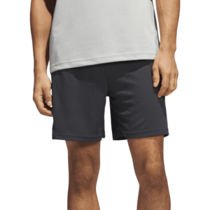 Rövidnadrág adidas BASKETBALL BADGE OF SPORT SHORTS kép