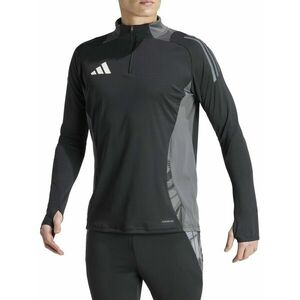 Hosszú ujjú póló adidas TIRO24 C TR TOP kép