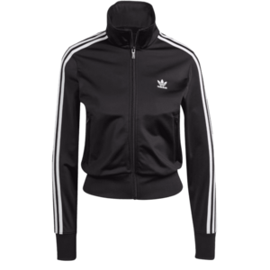Melegítő felsők adidas Originals Originals Adicolor Classic Firebird kép