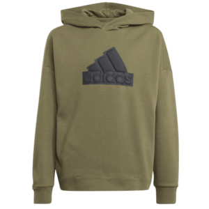 Kapucnis melegítő felsők adidas Sportswear Future Icons hoody kids kép