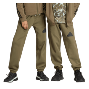 Nadrágok adidas Sportswear Future Icons kids sweatpants kép