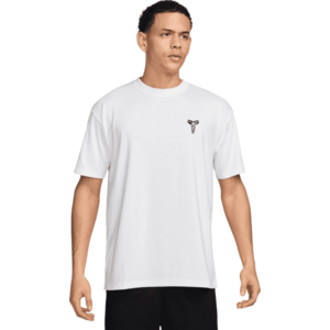 Rövid ujjú póló Nike KB M90 T-Shirt kép