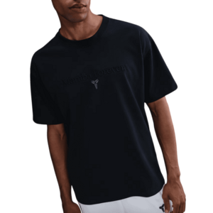 Rövid ujjú póló Nike KM M90 T-Shirt kép