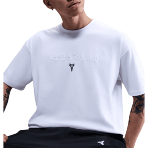 Rövid ujjú póló Nike Kobe M90 T-Shirt kép