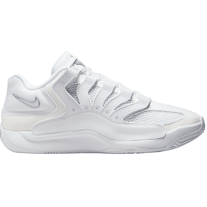 Kosárlabda cipő Nike KD18 Shoe kép