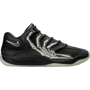 Kosárlabda cipő Nike KD18 SE Shoe kép