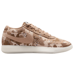 Kosárlabda cipő Nike Book 1 Shoe kép