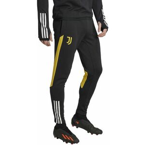 Nadrágok adidas JUVE TR PNT kép