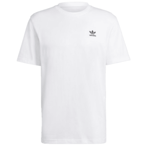 Rövid ujjú póló adidas Originals Originals Trefoil kép