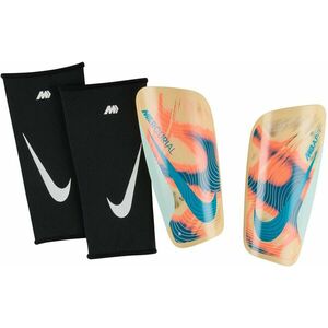Védők Nike Mercurial Lite "Kylian Mbappé" Shin Guards kép