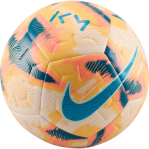 Labda Nike Academy „Kylian Mbappé“ Training Ball kép