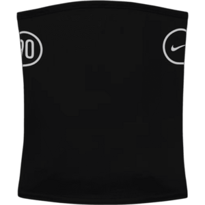 nyakmelegítő/arcmaszk Nike Dri-FIT Total 90 Academy kép