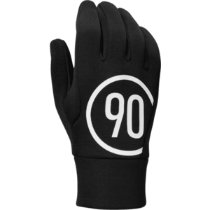 Kesztyűk Nike Academy Therma-FIT Total 90 Gloves kép