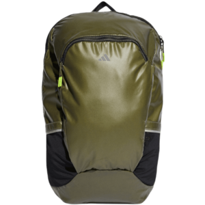 Hátizsák adidas GYM BP kép