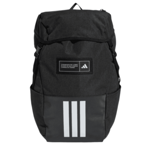 Hátizsák adidas Sportswear Sportswear 4ATHLTS Camper kép