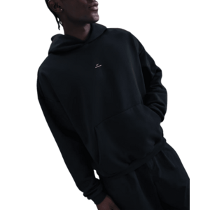 Kapucnis melegítő felsők Nike Therma-FIT Standard Issue Hoody kép