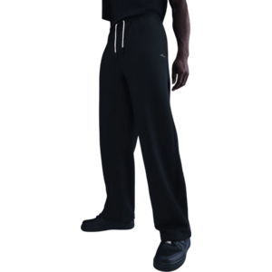 Nadrágok Nike Therma-FIT Standard Issue Fleece Pant kép