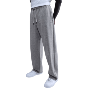 Nadrágok Nike Therma-FIT Standard Issue Fleece Pant kép