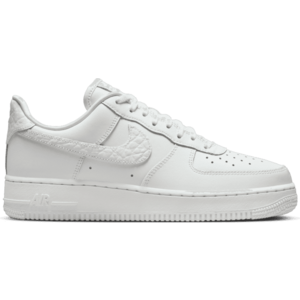 Cipők Nike Air Force 1 '07 LO Sneaker Women kép