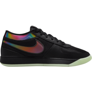 Kosárlabda cipő Nike Book 1 Night Shoe kép