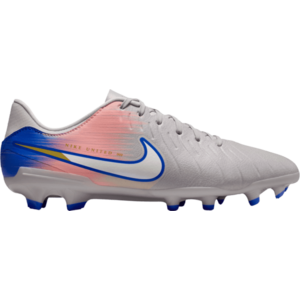 Futballcipő Nike Legend 10 Academy FG/MG kép