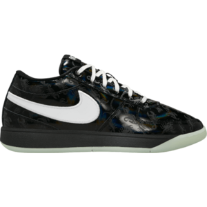 Kosárlabda cipő Nike Book 1 Halloween kép