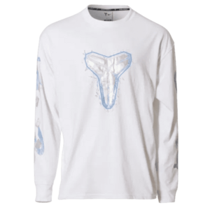 Hosszú ujjú póló Nike Kobe Bryant M90 Longsleeve T-Shirt kép